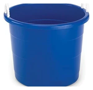 Keg bucket